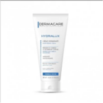 DERMACARE HYDRALUX CRÈME HYDRATANTE 50 ML FORMULE DOUCE