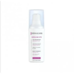 DERMACARE DERMAWHITE SOIN DÉPIGMENTANT 30 ML