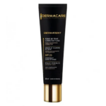 DERMACARE DERMATEINT FOND DE TEINT CORRECTEUR FLUIDE NOISETTE N°30 – 30 ML