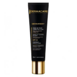 DERMACARE Dermateint Fond de teint Correcteur fluide Beige Clair N°10 – 30 ml