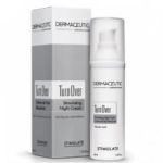 DERMACEUTIC TurnOver 40 ml