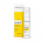 DERMACEUTIC Sun Ceutic SPF50+