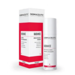 DERMACEUTIC Radiance Crème éclaircissante 30ml