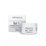 DERMACEUTIC Mask 15 50ml