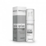 DERMACEUTIC Light Ceutic 40 ml