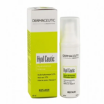 DERMACEUTIC Hyal Ceutic 40 ml