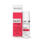 DERMACEUTIC DERMA LIFT 5.0, 30 ML