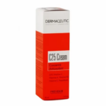 DERMACEUTIC C25 cream Antioxidant concentré 30 ml