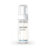 DERMACEUTIC ADVANCED CLEANSER MOUSSE NETTOYANTE EXPERTE 150ML