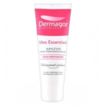 DERMAGOR SUPPLETIVE GEL GREME 40ML