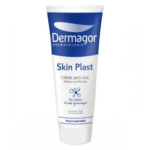 Dermagor Skin Plast (40ml)