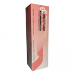 DERMAGOR SIMULCIUM CREME REGENERATRICE