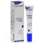 DERMAGOR REPARDEM GEL REPERATEUR DERMIQUE