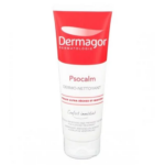 DERMAGOR PSOCALM 250ML