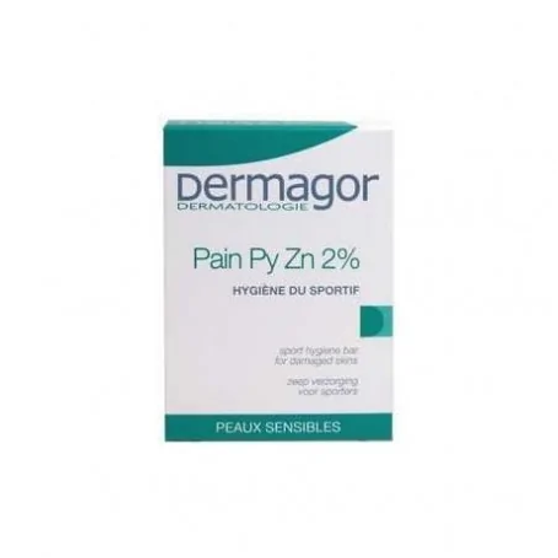 image1384 DERMAGOR PAIN PY ZN 2% 80G – Image 1