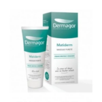 DERMAGOR MATIDERM MASQUE 50ML