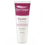 Dermagor Erycalm Soin Apaisant  40ml