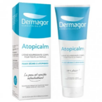 Dermagor Atopicalm Soin Emollient  250ml