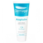 Dermagor Atopicalm Cold Cream soin adoucissant nutritif 40 ml
