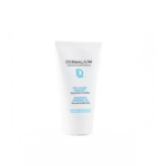 Dermalium Gel Lavant apaisant 150ml