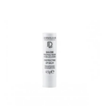 DERMALIUM BAUME À LÈVRES 4.5 G
