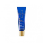DERMEDEN Soin Réparateur 30ml