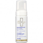 DERMEDEN MOUSSE NETTOYANTE ANTIOXYDANTE 150ml