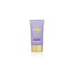 DERMEDEN DÉMAQUILLANT TOTAL VISAGE ET YEUX 150 ml