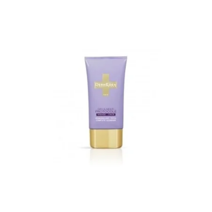 DERMEDEN DÉMAQUILLANT TOTAL VISAGE ET YEUX 150 ml