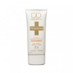DERMEDEN DD Cream SPF25 - 50ml