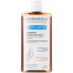 DERMEDIC CAPILARTE SHAMPOOING FORTIFIANT ANTI CHUTE 300ML
