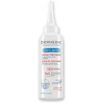 Dermedic Capilarte Serum Traitant Stimulant 150ml