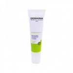 DERMINA NORMALINA SOIN GLOBAL AI 40ML