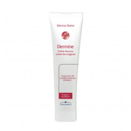 Dermine 40g - Dermo-Soins