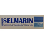 DERMO SOINS SELMARIN TUBE 80G