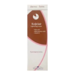 DERMO SOINS KOJICLAIR CREME ÉCLAIRCISSANTE 30ML