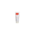 DERMO SOINS FREE SUN 50+