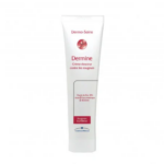 DERMO SOINS DERMINE 80G