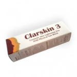 DERMO SOINS CLARSKIN 3 TUBE 30G