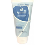 DERMO SOINS APOSECHE CRÈME EMOLLIENTE VISAGE ET CORPS 250ML