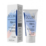 ECLIN CREME HYDRATANTE 72 H SPF 15 PEAU SECHE