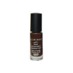Ecrinal Vernis Soin chocolat chic 6 ml