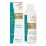Ecrinal Shampooing Revitalisant ANP Femme petit modèle 200 ml