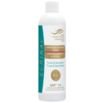 Ecrinal Shampooing Revitalisant ANP Femme 400ml