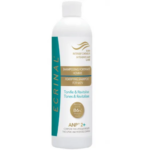 Ecrinal Shampooing Anti-chute Homme A L'anp - Revitalisant (400 ml)