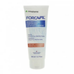 Forcapil Shampooing fortifiant Kératine 200 ml