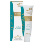 Ecrinal SERUM APAISANT CAPPILAIRE 50ml