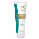 Ecrinal Masque capillaire traitant pour cheveux secs et abimés à l'anp 125 ml