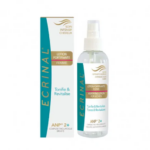 Ecrinal Lotion ANP 2+ Anti-chute Special Femmes - Entretien de la Chevelure