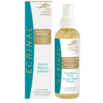 Ecrinal Huile Seche Precieuse 200ml